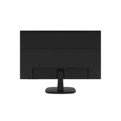 Monitor Hikvision DS-D5027FN/EU, 27'', FullHD, 1920 x 1080, 300 cd/m2, HDMI, VGA, LED, 14 ms