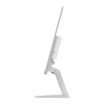 Monitor Lenovo L27i-40, 27'', WLED, 300 cd/m2, IPS, 16:9, grey