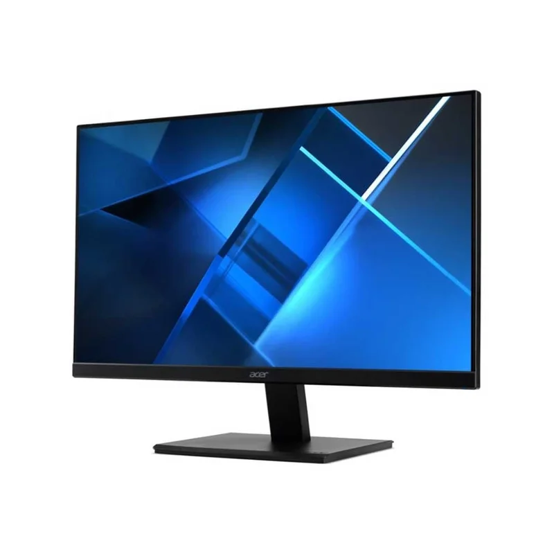 Monitor Acer Vero V227QE3, 21.5'', FullHD, IPS LED, 250 cd/m2, 4 ms, 16:9, black