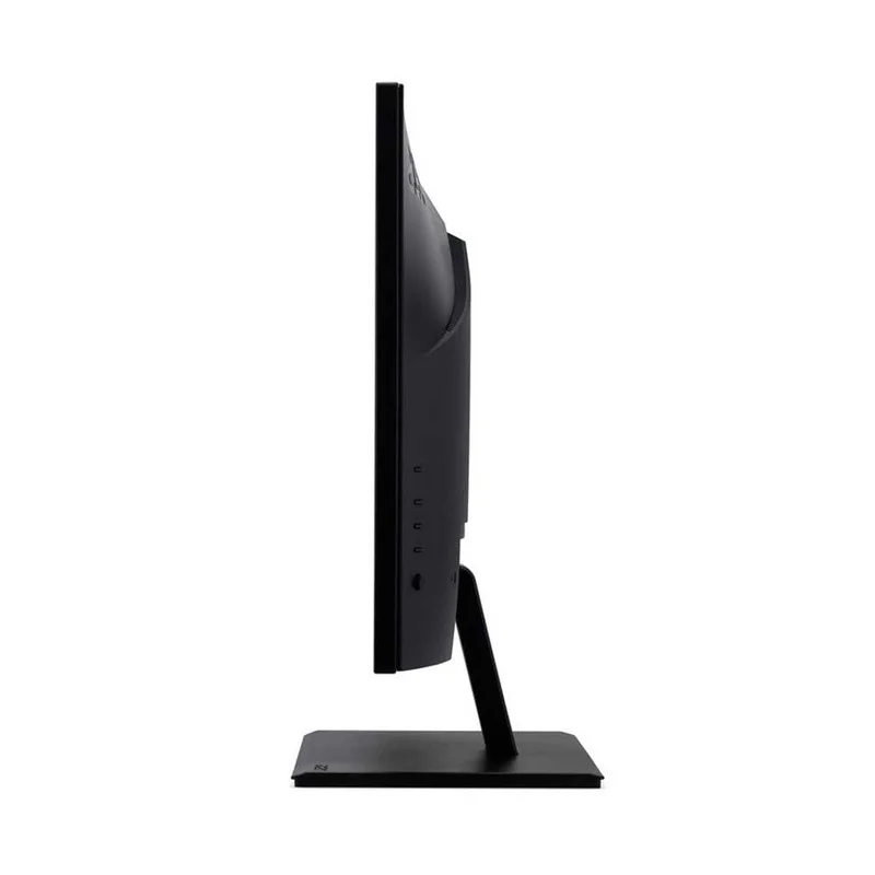 Monitor Acer Vero V227QE3, 21.5'', FullHD, IPS LED, 250 cd/m2, 4 ms, 16:9, black