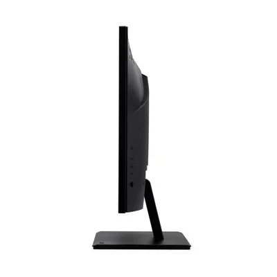 Monitor Acer Vero V227QE3, 21.5'', FullHD, IPS LED, 250 cd/m2, 4 ms, 16:9, black