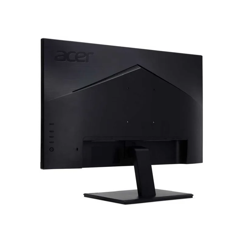 Monitor Acer Vero V227QE3, 21.5'', FullHD, IPS LED, 250 cd/m2, 4 ms, 16:9, black