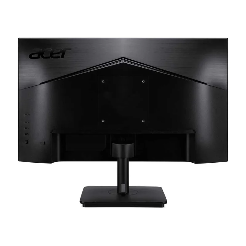 Monitor Acer Vero V247YE, 23.8'', FullHD, IPS LED, 250 cd/m2, 4 ms, 16:9, black