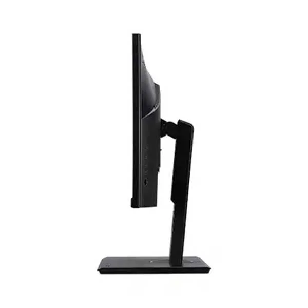 Monitor Acer Vero B247YE, 23.8'', FullHD, IPS LED, 250 cd/m2, 4 ms, 16:9, black