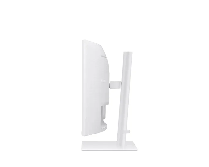Монитор Samsung 34A650, 34'', VA, WQHD, 350 cd/m2, 5 ms, 100 Hz, HDMI, Display port, извит