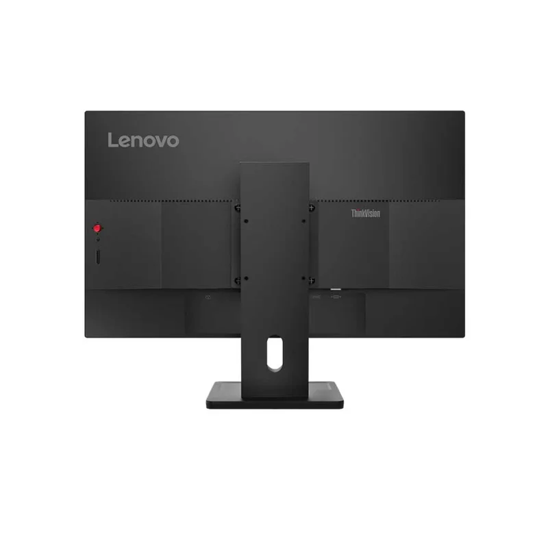 Monitor Lenovo ThinkVision E24-30, 23.8'', Display Port, VGA, IPS, 16:9, 250 cd/m2, 6 ms