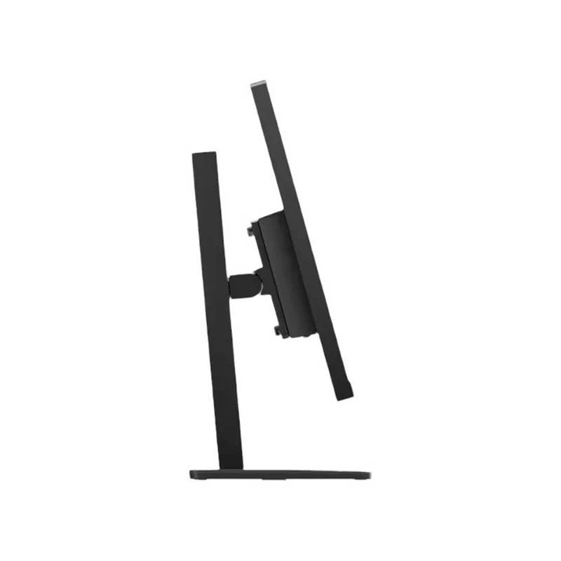Monitor Lenovo ThinkVision E24-30, 23.8'', Display Port, VGA, IPS, 16:9, 250 cd/m2, 6 ms