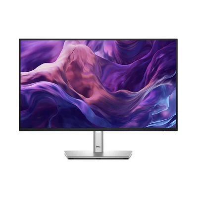 DELL P2425HE MONITOR 23.8'' IPS FHD LED 5MS 100HZ