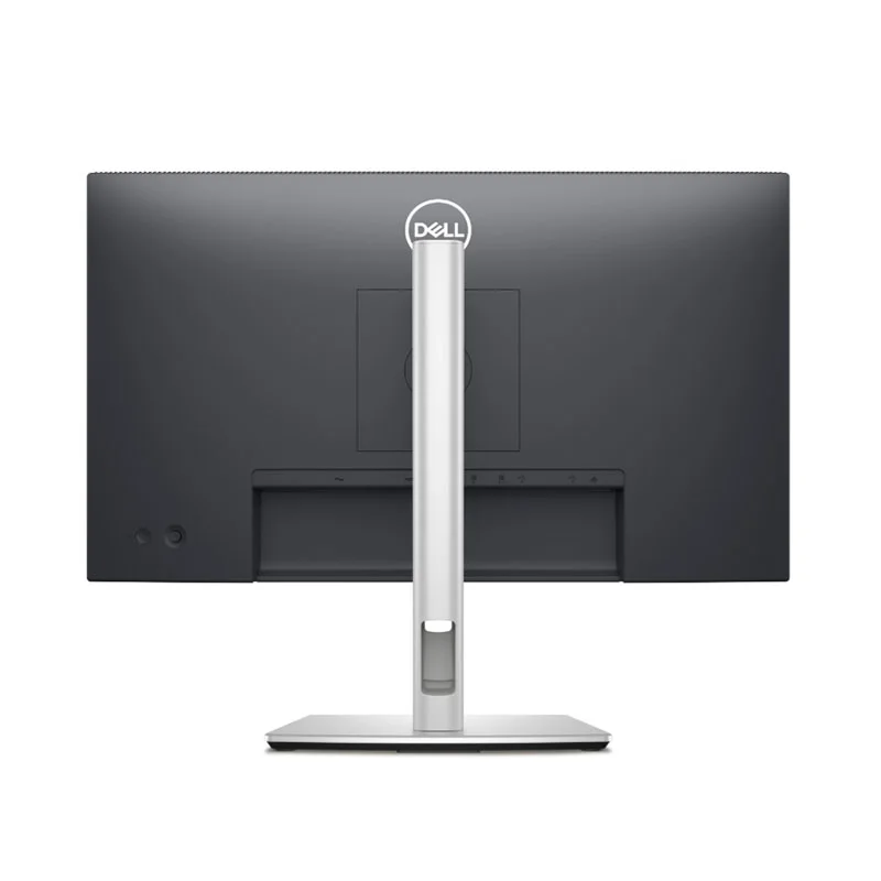 DELL P2425HE MONITOR 23.8'' IPS FHD LED 5MS 100HZ