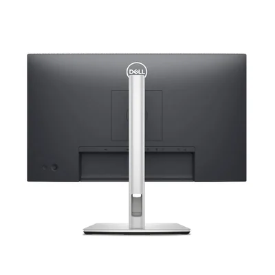 DELL P2425HE MONITOR 23.8'' IPS FHD LED 5MS 100HZ