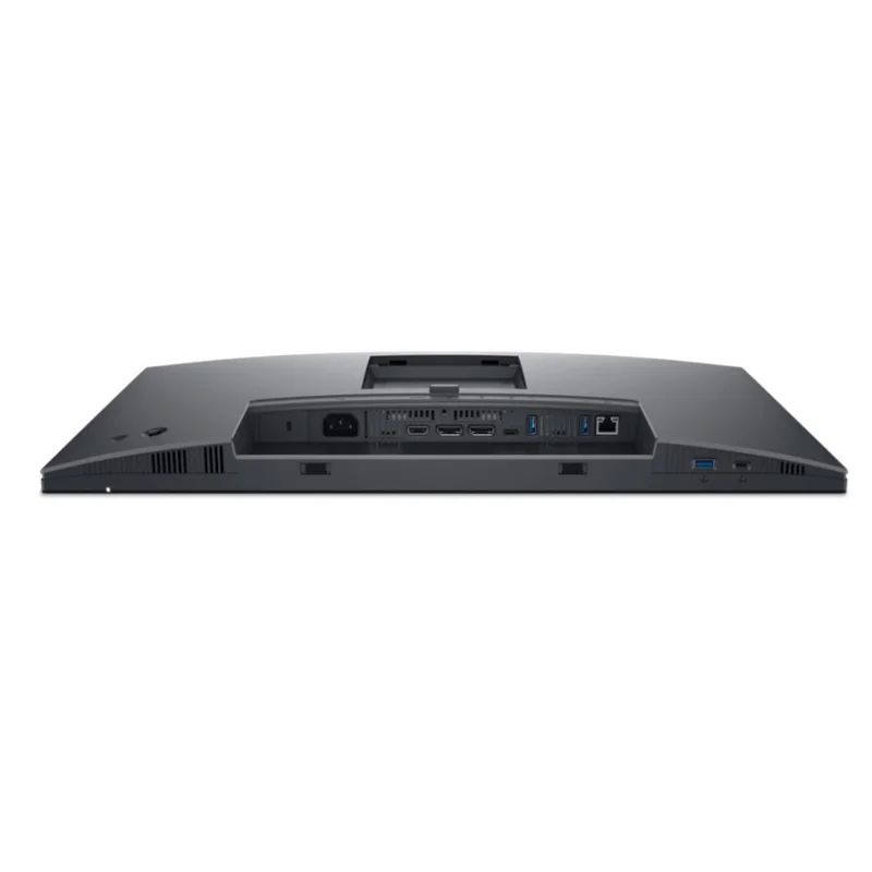 DELL P2425HE MONITOR 23.8'' IPS FHD LED 5MS 100HZ