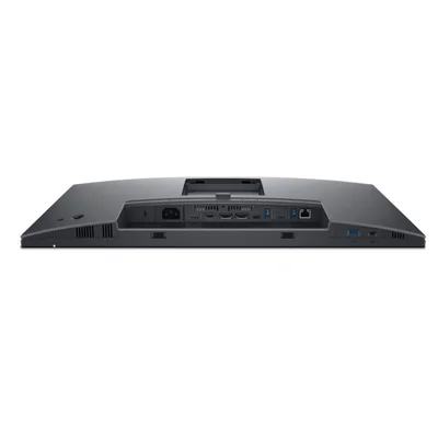 DELL P2425HE MONITOR 23.8'' IPS FHD LED 5MS 100HZ