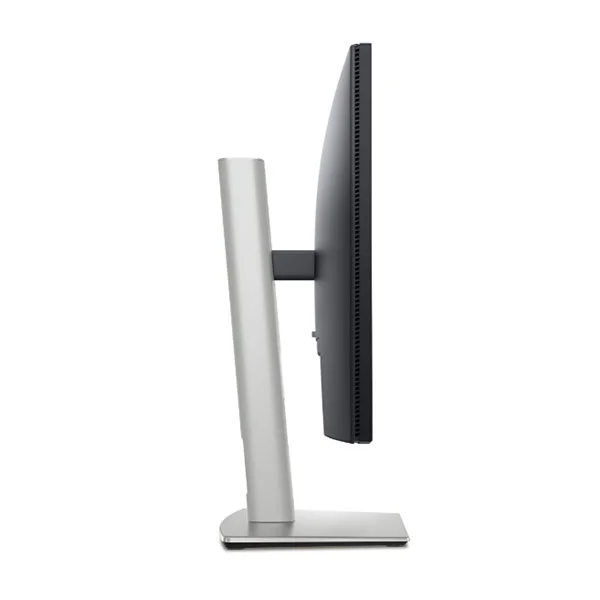 DELL P2425HE MONITOR 23.8'' IPS FHD LED 5MS 100HZ