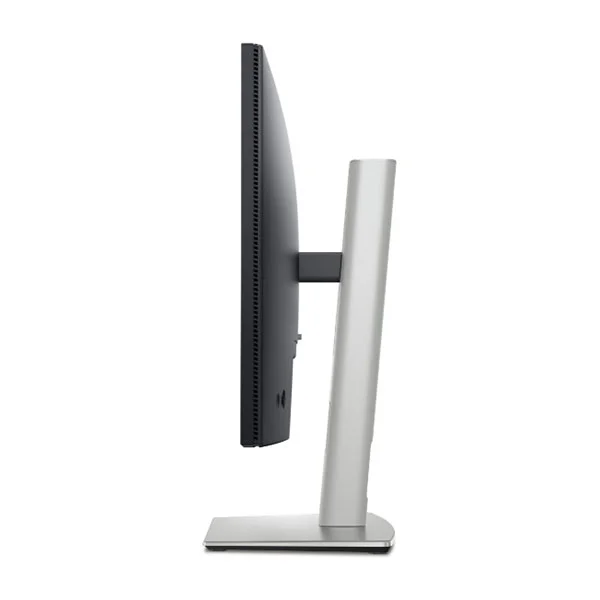 DELL P2425HE MONITOR 23.8'' IPS FHD LED 5MS 100HZ