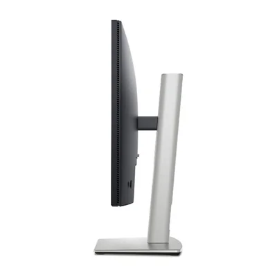 DELL P2425HE MONITOR 23.8'' IPS FHD LED 5MS 100HZ