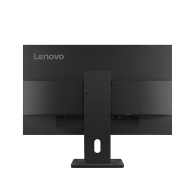 Monitor Lenovo ThinkVision E24-40, 23.8'', Display Port, VGA, IPS, 16:9, 250 cd/m2, 6 ms