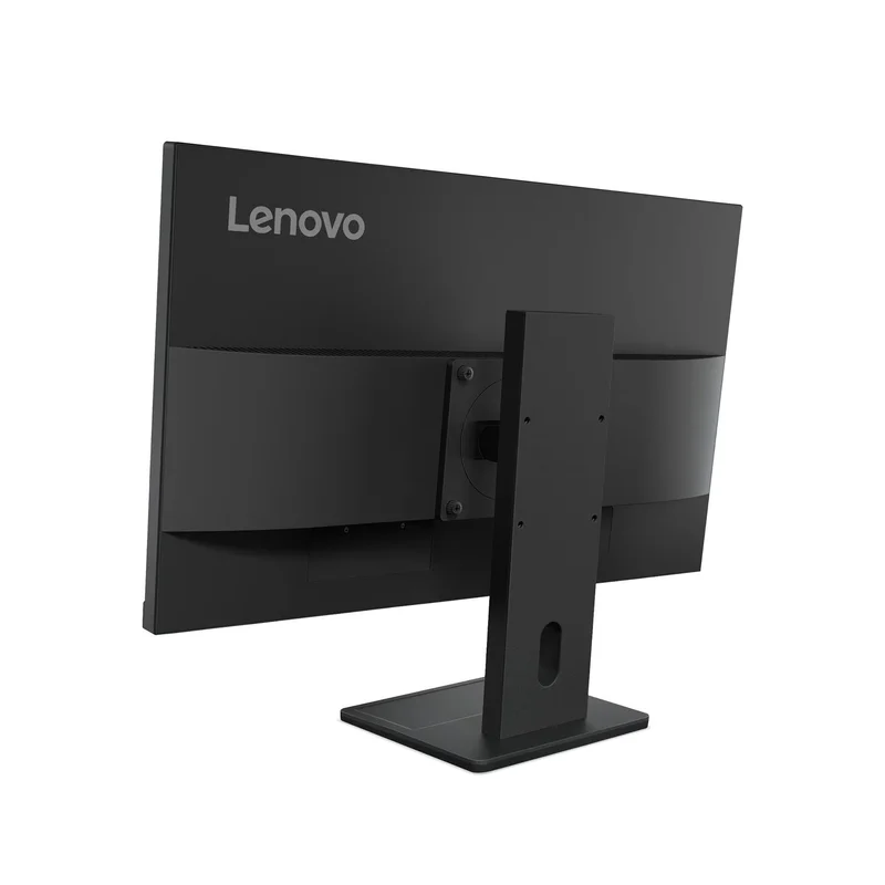 Monitor Lenovo ThinkVision E24-40, 23.8'', Display Port, VGA, IPS, 16:9, 250 cd/m2, 6 ms