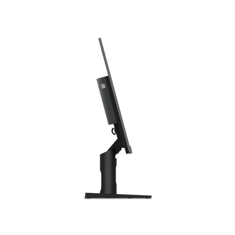 LENOVO THINKVISION S24I-30 MONITOR 23.8'' IPS FHD 4MS 250CD