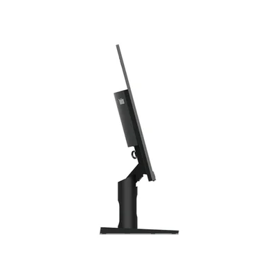 LENOVO THINKVISION S24I-30 MONITOR 23.8'' IPS FHD 4MS 250CD