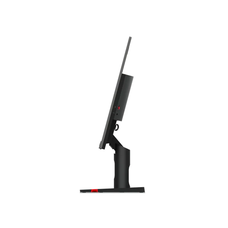 LENOVO THINKVISION S24I-30 MONITOR 23.8'' IPS FHD 4MS 250CD