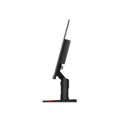 LENOVO THINKVISION S24I-30 MONITOR 23.8'' IPS FHD 4MS 250CD