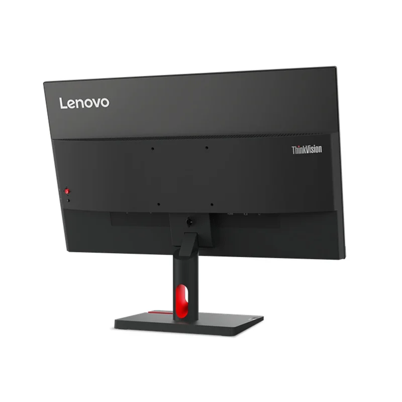 LENOVO THINKVISION S24I-30 MONITOR 23.8'' IPS FHD 4MS 250CD