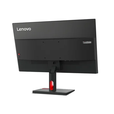 LENOVO THINKVISION S24I-30 MONITOR 23.8'' IPS FHD 4MS 250CD