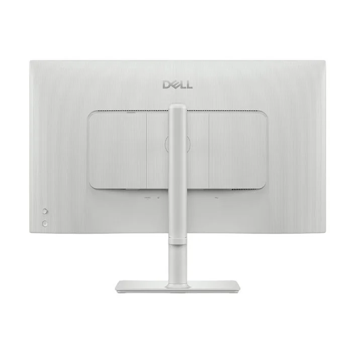 DELL S2725QS MONITOR 27'' IPS LED 4MS 120HZ 1500:1 BLACK