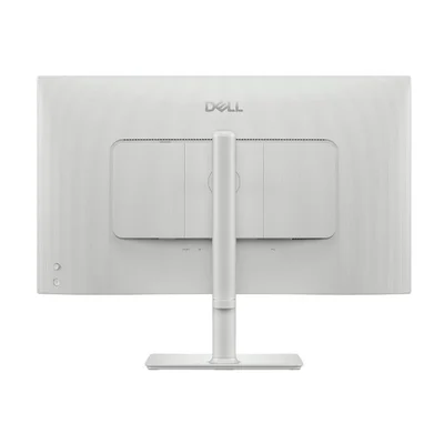 DELL S2725QS MONITOR 27'' IPS LED 4MS 120HZ 1500:1 BLACK
