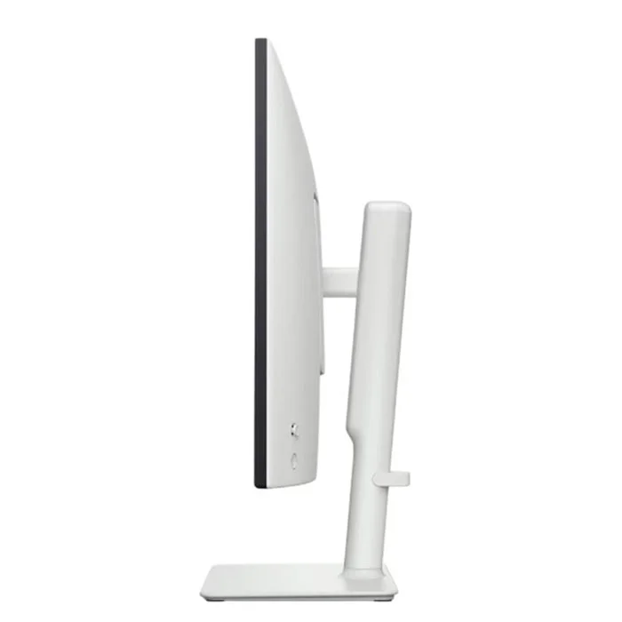 DELL S2725QS MONITOR 27'' IPS LED 4MS 120HZ 1500:1 BLACK