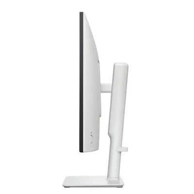 DELL S2725QS MONITOR 27'' IPS LED 4MS 120HZ 1500:1 BLACK