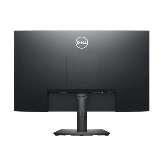 DELL E2425H MONITOR 23.8'' LED VA 5MS 75HZ 250CD BLACK