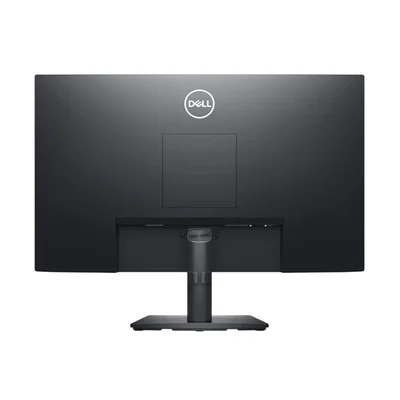 DELL E2425H MONITOR 23.8'' LED VA 5MS 75HZ 250CD BLACK