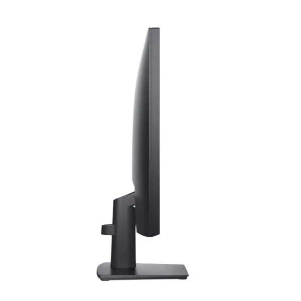 DELL E2425H MONITOR 23.8'' LED VA 5MS 75HZ 250CD BLACK