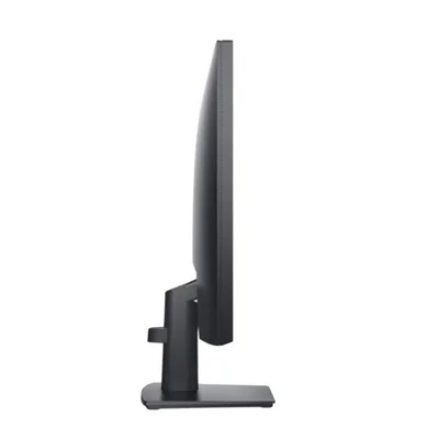 DELL E2425H MONITOR 23.8'' LED VA 5MS 75HZ 250CD BLACK