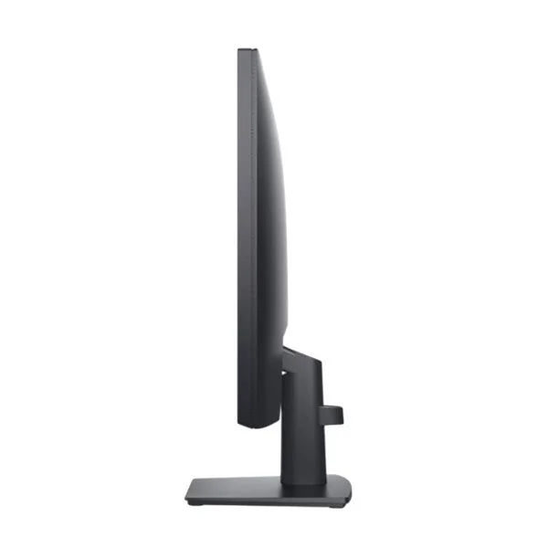 DELL E2425H MONITOR 23.8'' LED VA 5MS 75HZ 250CD BLACK