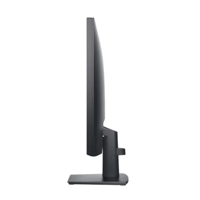 DELL E2425H MONITOR 23.8'' LED VA 5MS 75HZ 250CD BLACK
