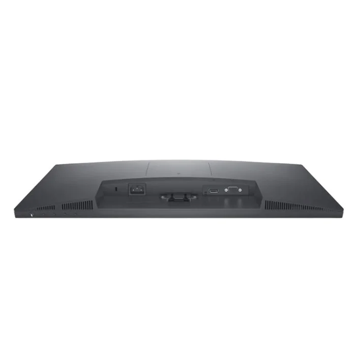 DELL E2425H MONITOR 23.8'' LED VA 5MS 75HZ 250CD BLACK