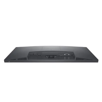 DELL E2425H MONITOR 23.8'' LED VA 5MS 75HZ 250CD BLACK