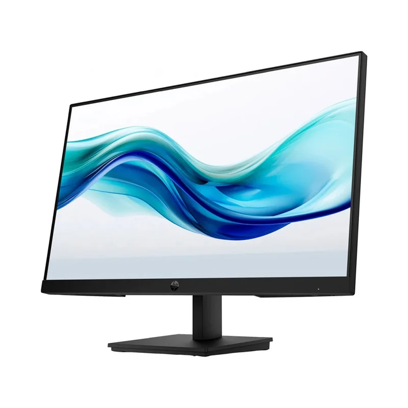 HP 3 Pro 324PF Monitor, 23.8", Full HD IPS, 5 ms, 75 Hz, 16:9, 250 cd/m?
