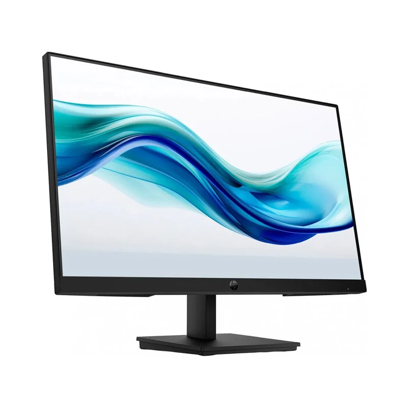 HP 3 Pro 324PF Monitor, 23.8", Full HD IPS, 5 ms, 75 Hz, 16:9, 250 cd/m?