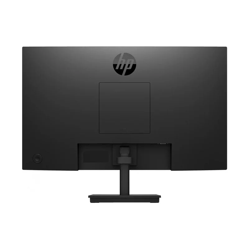 HP 3 Pro 324PF Monitor, 23.8", Full HD IPS, 5 ms, 75 Hz, 16:9, 250 cd/m?