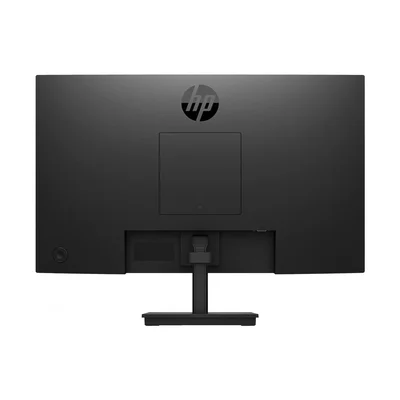 HP 3 Pro 324PF Monitor, 23.8", Full HD IPS, 5 ms, 75 Hz, 16:9, 250 cd/m?