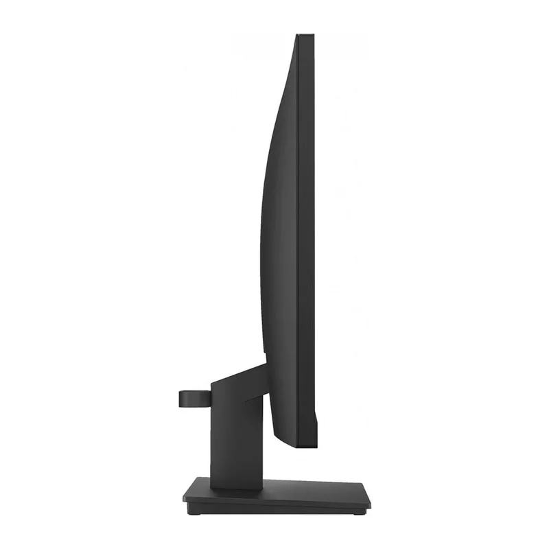 HP 3 Pro 324PF Monitor, 23.8", Full HD IPS, 5 ms, 75 Hz, 16:9, 250 cd/m?