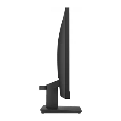 HP 3 Pro 324PF Monitor, 23.8", Full HD IPS, 5 ms, 75 Hz, 16:9, 250 cd/m?