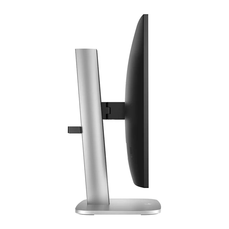 Монитор HP 3 Pro 524PF, 23.8'', FullHD IPS, 5 ms, 100 Hz, 16:9, 350 cd/m2