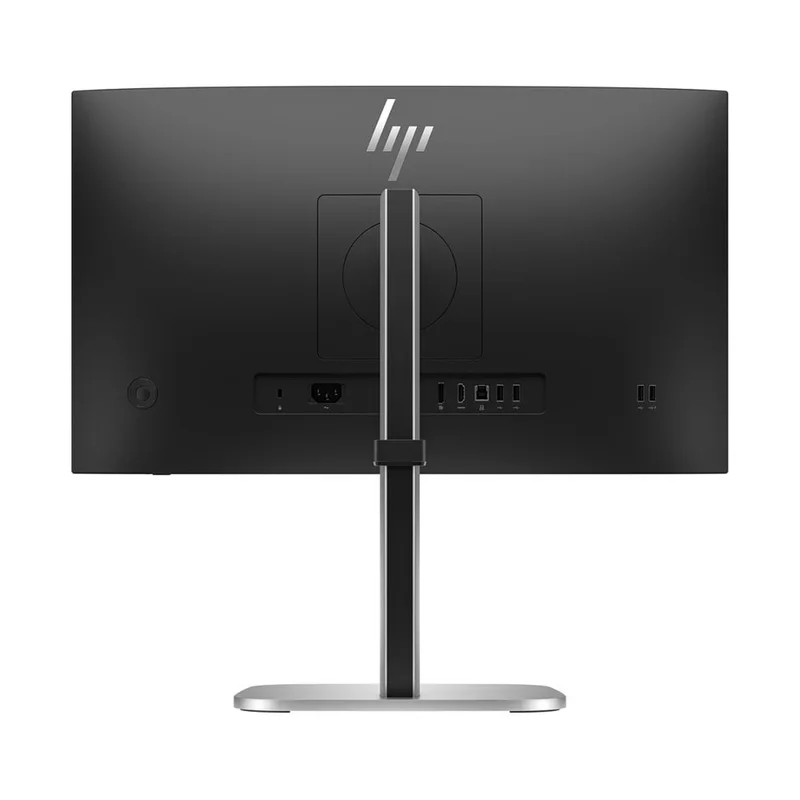 Монитор HP 3 Pro 524PF, 23.8'', FullHD IPS, 5 ms, 100 Hz, 16:9, 350 cd/m2
