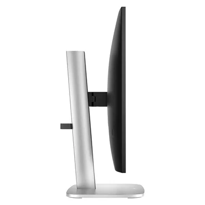 HP S5 Pro 527PQ Monitor, 27", QHD IPS, 5 ms, 100 Hz, 16:9, 350 cd/m?