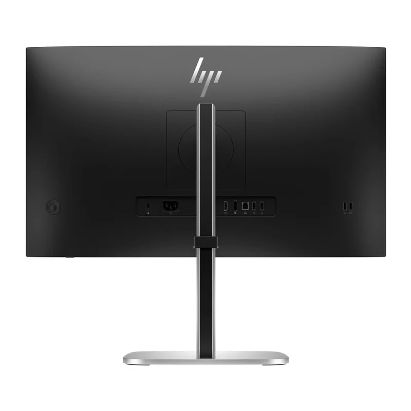 HP S5 Pro 527PQ Monitor, 27", QHD IPS, 5 ms, 100 Hz, 16:9, 350 cd/m?