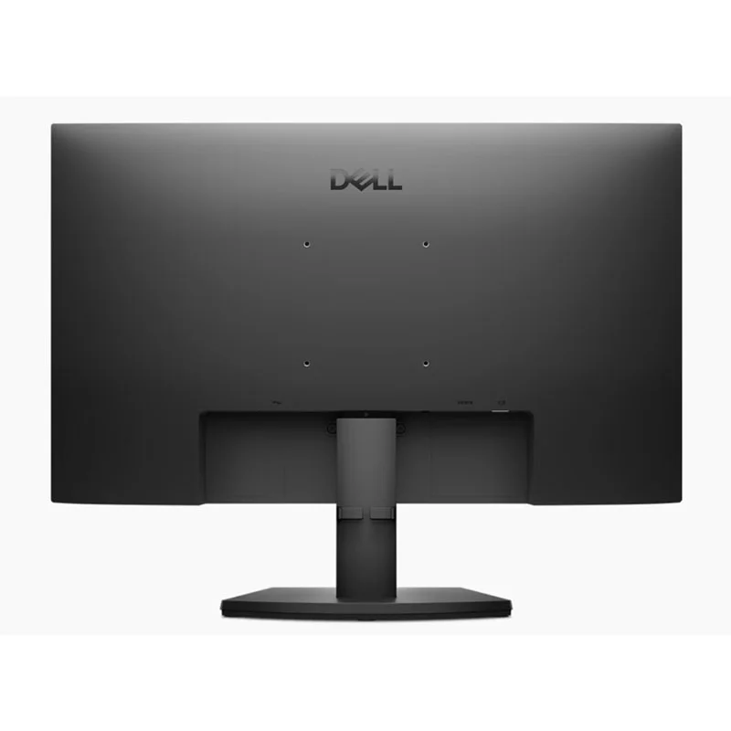 Dell SE2425HM Monitor, 23.8", Full HD IPS LED, 1920 ? 1080, 250 cd/m?, 5 ms, HDMI, VGA, 100 Hz, black